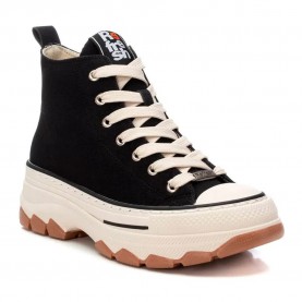 маратонки,дамски,маратонки,refresh,17231,trainers,black