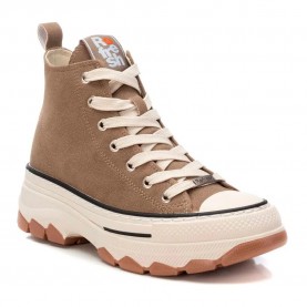 маратонки,дамски,маратонки,refresh,17231,trainers,taupe,(brown)