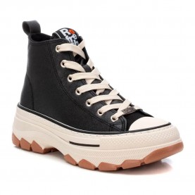маратонки,дамски,маратонки,refresh,17231,trainers,black