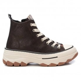 маратонки,дамски,маратонки,refresh,17231,trainers,bronze,(brown)
