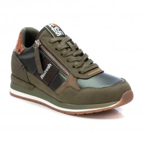 маратонки,дамски,маратонки,refresh,17232,trainers,brown