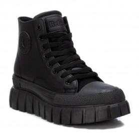 маратонки,дамски,маратонки,refresh,17235,trainers,black