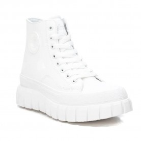 маратонки,дамски,маратонки,refresh,17235,trainers,white,(white)