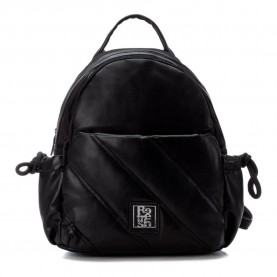 раница,раници,refresh,183221,backpack,black