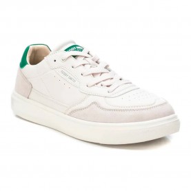 маратонки,мъжки,маратонки,teddy,smith,120004,trainers,white,(green)