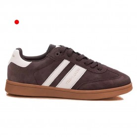 маратонки,мъжки,маратонки,teddy,smith,78910,trainers,brown