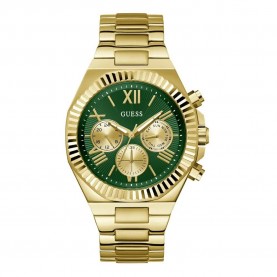 часовник,часовници,guess,equity,watch,golden