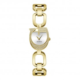 часовник,часовници,guess,gia,watch,golden