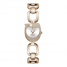 часовник,часовници,guess,gia,woman,watch,golden,(rose,gold,pink)