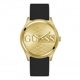 часовник,часовници,guess,gw0726g2,watch,golden