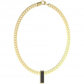 бижутерия,guess,jumn03223,necklace,golden
