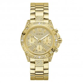 часовник,часовници,guess,majesty,woman,watch,golden,(golden)
