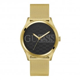 часовник,часовници,guess,reputation,watch,golden