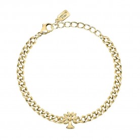 бижутерия,le,petite,story,br,family,tree,life,charm16.3,cm,bracelet,golden,(gold,golden)