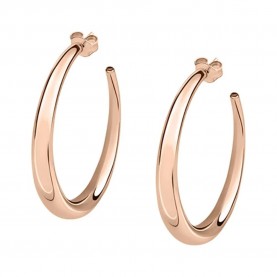 бижутерия,le,petite,story,lps01aqb15,earrings,golden,(rose,gold,golden)