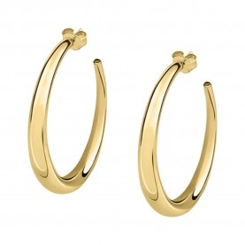 бижутерия,le,petite,story,lps01aqm01,earrings,golden,(rose,gold,golden)