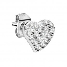 бижутерия,le,petite,story,lps02arq11,earrings,silver,(white)