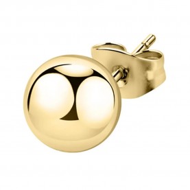 бижутерия,le,petite,story,lps02arq122,earrings,golden