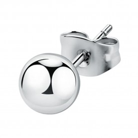 бижутерия,le,petite,story,lps02arq127,earrings,silver
