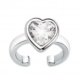 бижутерия,le,petite,story,lps02arq143,earrings,silver,(white)