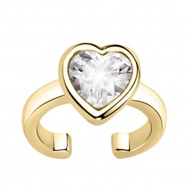 бижутерия,le,petite,story,lps02arq144,earrings,golden,(white)