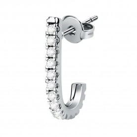 бижутерия,le,petite,story,lps02arq150,earrings,silver,(white)
