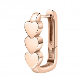 бижутерия,le,petite,story,lps02arq157,earrings,golden,(rose,gold,pink)