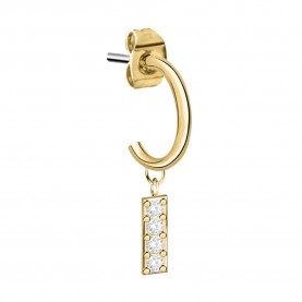 бижутерия,le,petite,story,lps02arq60,earrings,golden,(white)