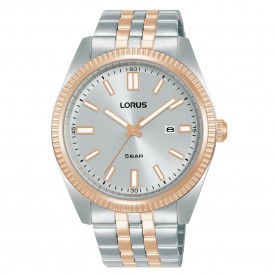 часовник,часовници,lorus,watches,classic,watch,golden