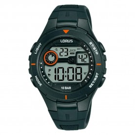 часовник,часовници,lorus,watches,r2381px9,watch,black