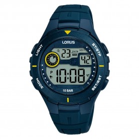 часовник,часовници,lorus,watches,r2383px9,watch,blue