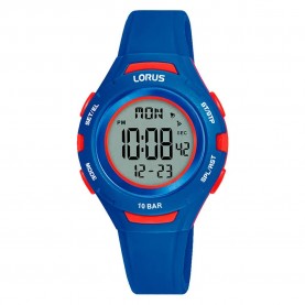 часовник,часовници,lorus,watches,r2389px9,watch,blue
