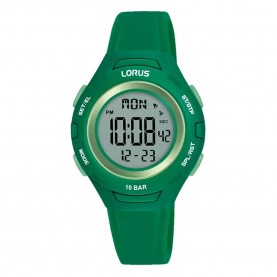 часовник,часовници,lorus,watches,r2391px9,watch,green
