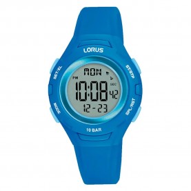часовник,часовници,lorus,watches,r2393px9,watch,blue