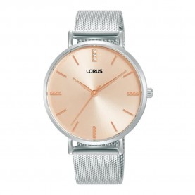 часовник,часовници,lorus,watches,rg269xx9,watch,silver