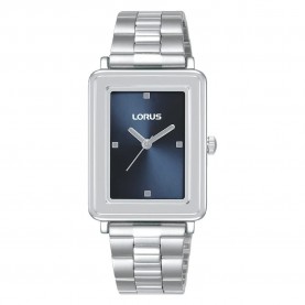 часовник,часовници,lorus,watches,rg295xx9,watch,silver