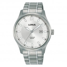 часовник,часовници,lorus,watches,rh901rx9,watch,silver