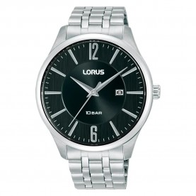 часовник,часовници,lorus,watches,rh915rx9,watch,silver