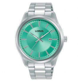 часовник,часовници,lorus,watches,rh931rx9,watch,silver