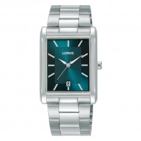 часовник,часовници,lorus,watches,rh935rx9,watch,silver