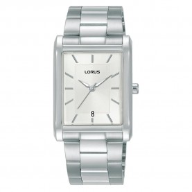 часовник,часовници,lorus,watches,rh937rx9,watch,silver