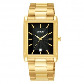 часовник,часовници,lorus,watches,rh938rx9,watch,golden