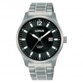 часовник,часовници,lorus,watches,rh995qx9,watch,silver