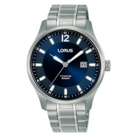 часовник,часовници,lorus,watches,rh997qx9,watch,silver