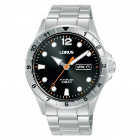 часовник,часовници,lorus,watches,rl459bx9,watch,silver