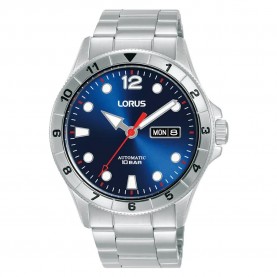 часовник,часовници,lorus,watches,rl461bx9,watch,silver