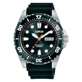 часовник,часовници,lorus,watches,rl481bx9,watch,black