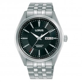 часовник,часовници,lorus,watches,rl483bx9,watch,silver