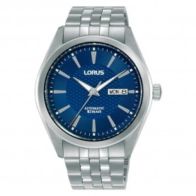часовник,часовници,lorus,watches,rl485bx9,watch,silver