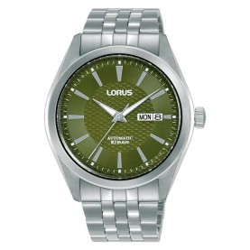 часовник,часовници,lorus,watches,rl487bx9,watch,silver